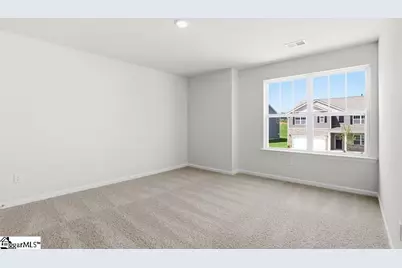 1041 Broadrum Street, Piedmont, SC 29673 - Photo 25