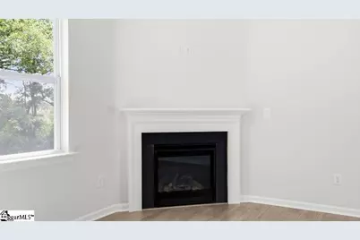 1041 Broadrum Street, Piedmont, SC 29673 - Photo 15