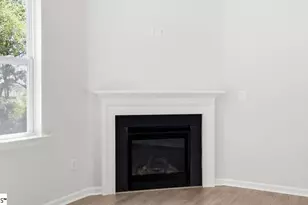 1041 Broadrum St, Piedmont, SC 29673 - Photo 15