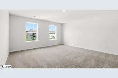 1041 Broadrum Street, Piedmont, SC 29673 - Photo 27