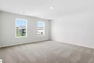 1041 Broadrum St, Piedmont, SC 29673 - Photo 27