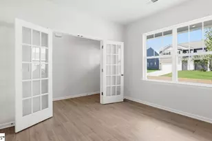 1041 Broadrum St, Piedmont, SC 29673 - Photo 7