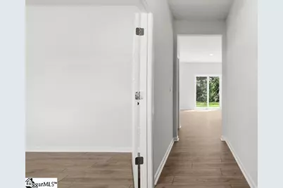 1041 Broadrum Street, Piedmont, SC 29673 - Photo 5