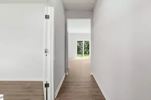 1041 Broadrum St, Piedmont, SC 29673 - Photo 5