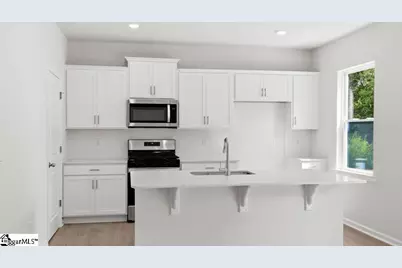 1041 Broadrum Street, Piedmont, SC 29673 - Photo 11