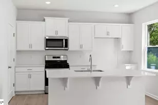 1041 Broadrum St, Piedmont, SC 29673 - Photo 11