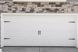 1041 Broadrum St, Piedmont, SC 29673 - Photo 3