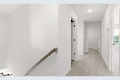 1041 Broadrum Street, Piedmont, SC 29673 - Photo 19