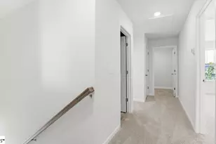 1041 Broadrum St, Piedmont, SC 29673 - Photo 19