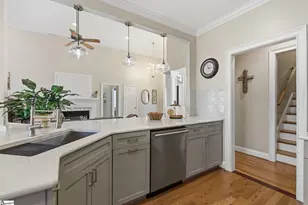 207 Player Way, Simpsonville, SC 29681 - Photo 9