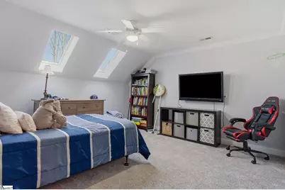 207 Player Way, Simpsonville, SC 29681 - Photo 27