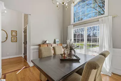 207 Player Way, Simpsonville, SC 29681 - Photo 3