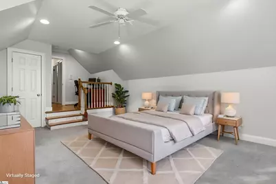 207 Player Way, Simpsonville, SC 29681 - Photo 25