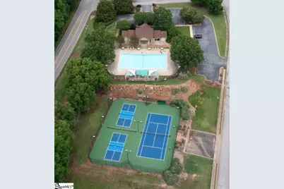 207 Player Way, Simpsonville, SC 29681 - Photo 43