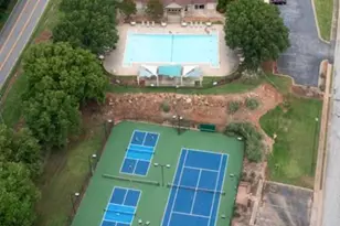 207 Player Way, Simpsonville, SC 29681 - Photo 43