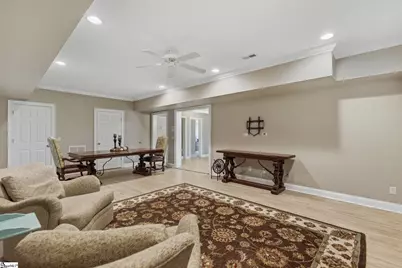 207 Player Way, Simpsonville, SC 29681 - Photo 33