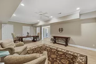 207 Player Way, Simpsonville, SC 29681 - Photo 33