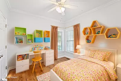 207 Player Way, Simpsonville, SC 29681 - Photo 21