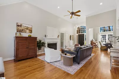 207 Player Way, Simpsonville, SC 29681 - Photo 5