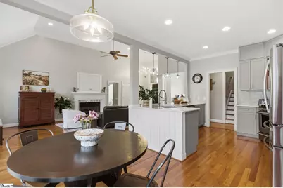 207 Player Way, Simpsonville, SC 29681 - Photo 11