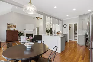 207 Player Way, Simpsonville, SC 29681 - Photo 11