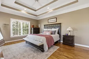 207 Player Way, Simpsonville, SC 29681 - Photo 13