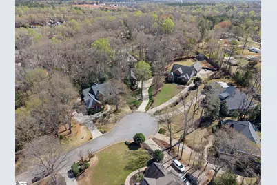 207 Player Way, Simpsonville, SC 29681 - Photo 41