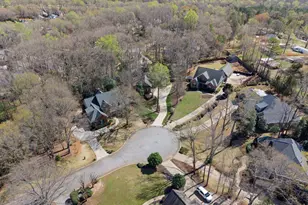 207 Player Way, Simpsonville, SC 29681 - Photo 41