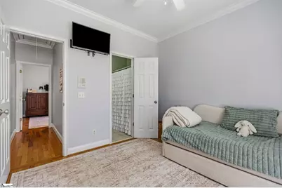 207 Player Way, Simpsonville, SC 29681 - Photo 19