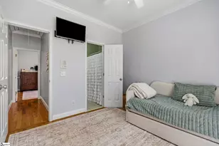 207 Player Way, Simpsonville, SC 29681 - Photo 19