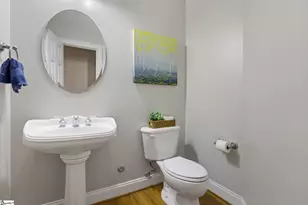 207 Player Way, Simpsonville, SC 29681 - Photo 23