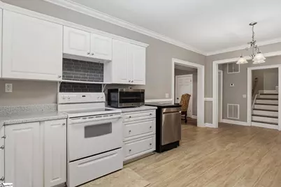 207 Player Way, Simpsonville, SC 29681 - Photo 29