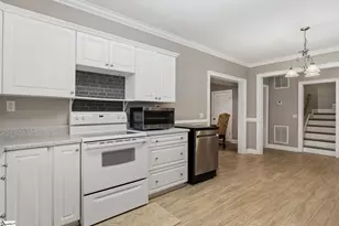 207 Player Way, Simpsonville, SC 29681 - Photo 29