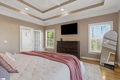 207 Player Way, Simpsonville, SC 29681 - Photo 15