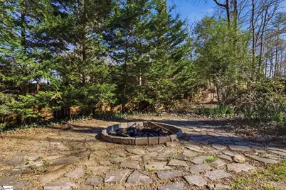 207 Player Way, Simpsonville, SC 29681 - Photo 37