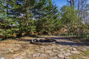 207 Player Way, Simpsonville, SC 29681 - Photo 37