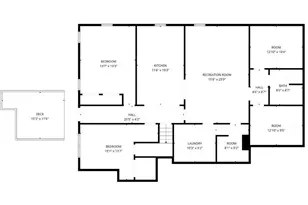 207 Player Way, Simpsonville, SC 29681 - Photo 47