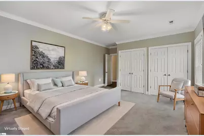 207 Player Way, Simpsonville, SC 29681 - Photo 31