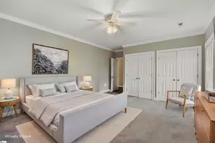 207 Player Way, Simpsonville, SC 29681 - Photo 31