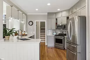 207 Player Way, Simpsonville, SC 29681 - Photo 7