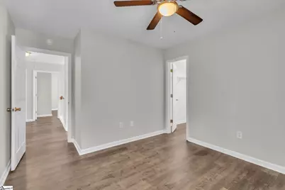 513 Walkingstick Way, Simpsonville, SC 29680 - Photo 15