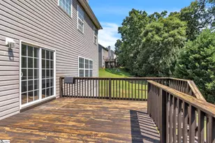 513 Walkingstick Way, Simpsonville, SC 29680 - Photo 25