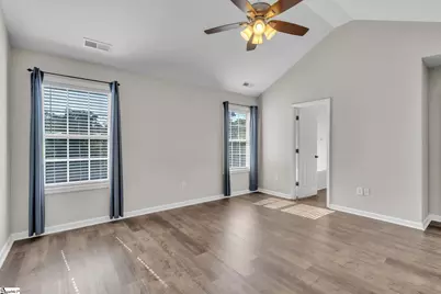 513 Walkingstick Way, Simpsonville, SC 29680 - Photo 19