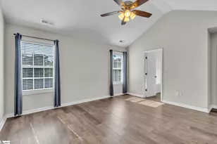 513 Walkingstick Way, Simpsonville, SC 29680 - Photo 19