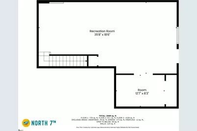 513 Walkingstick Way, Simpsonville, SC 29680 - Photo 27