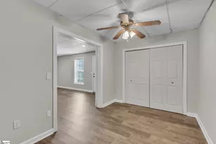 513 Walkingstick Way, Simpsonville, SC 29680 - Photo 13