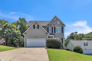513 Walkingstick Way, Simpsonville, SC 29680 - Photo 1