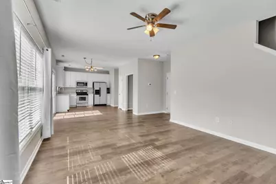 513 Walkingstick Way, Simpsonville, SC 29680 - Photo 5