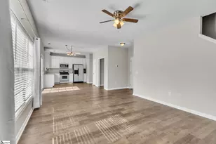 513 Walkingstick Way, Simpsonville, SC 29680 - Photo 5