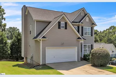 513 Walkingstick Way, Simpsonville, SC 29680 - Photo 3